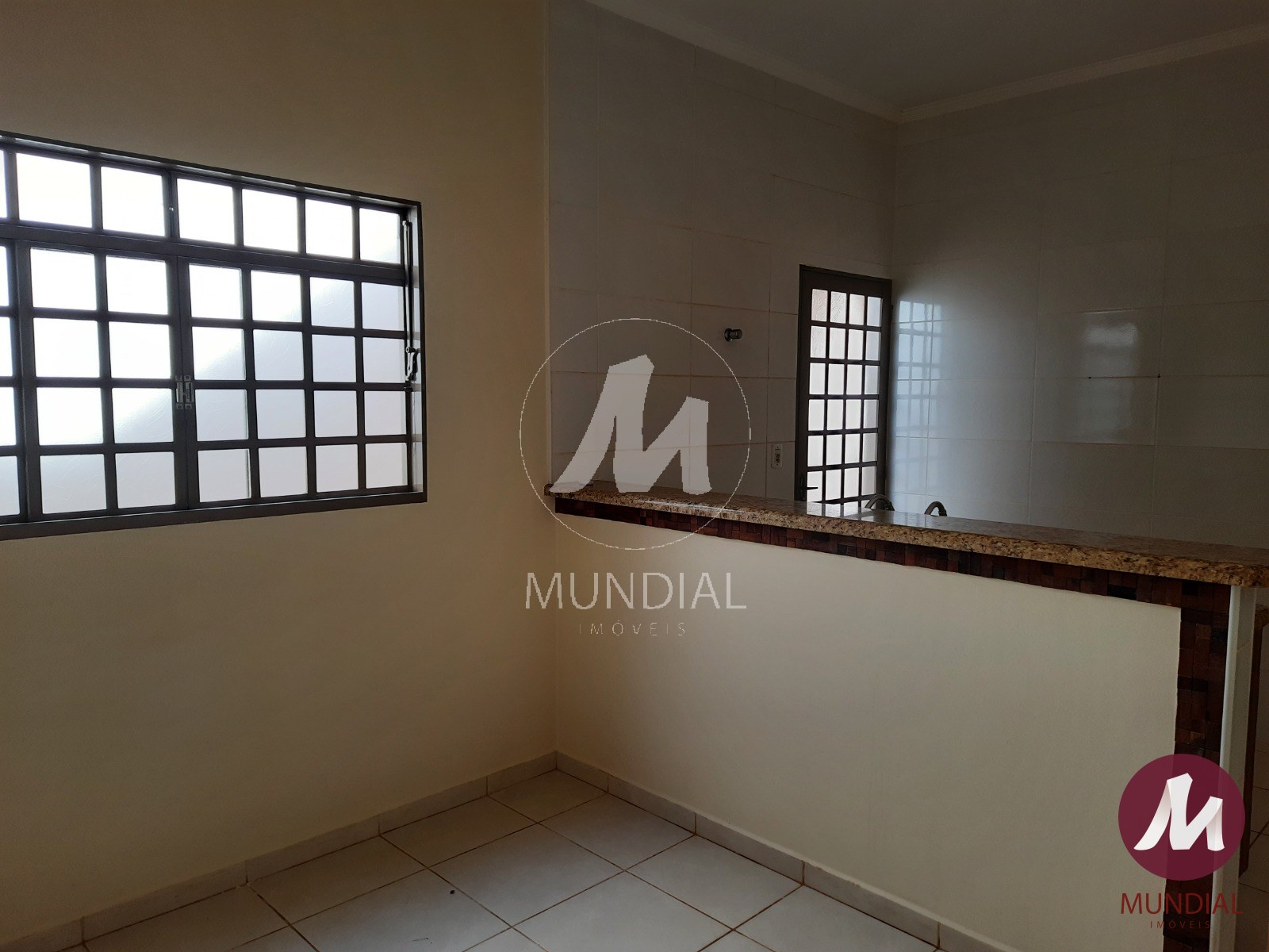 Sala — foto 5