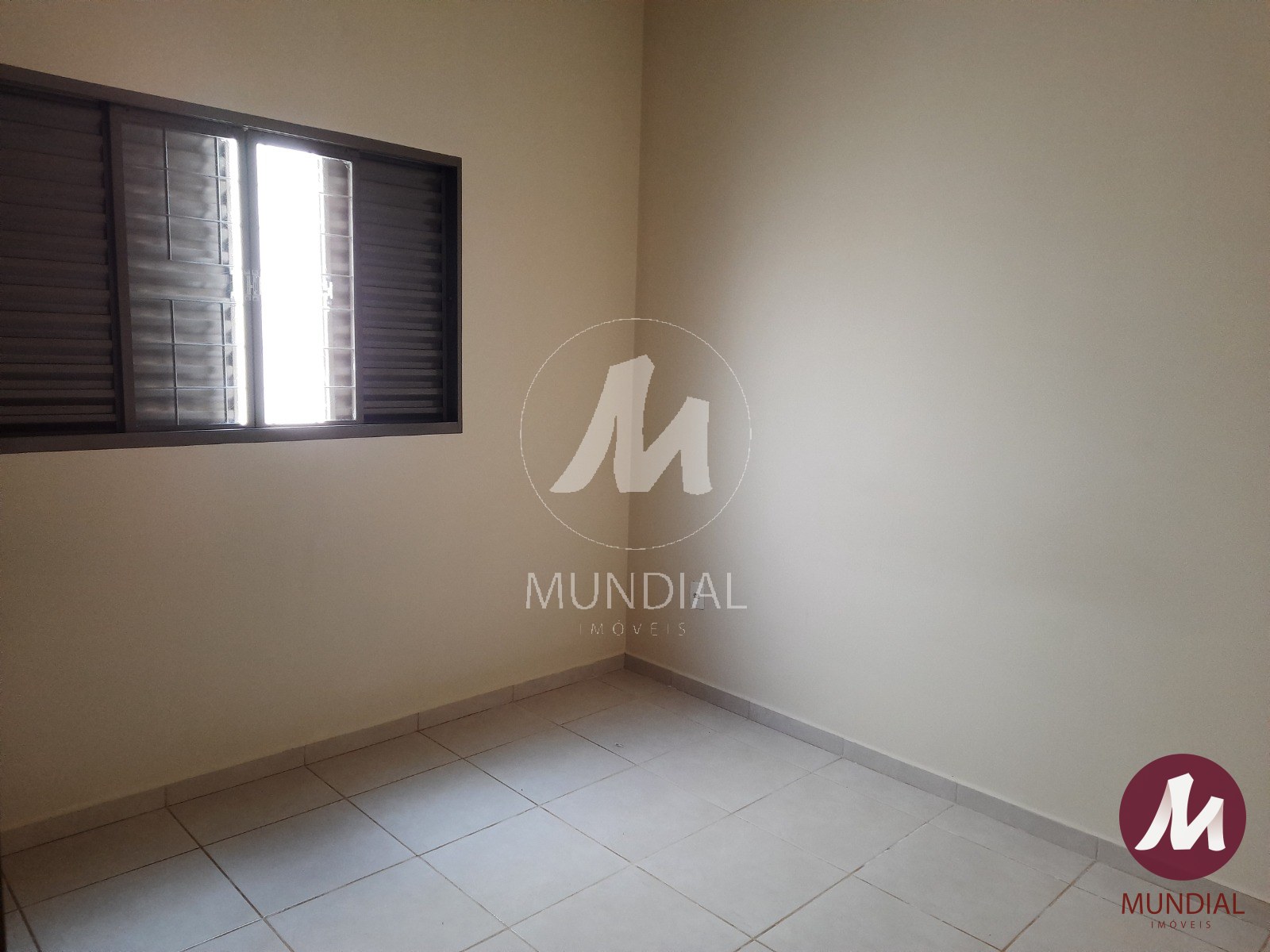 Dormitorio — foto 8