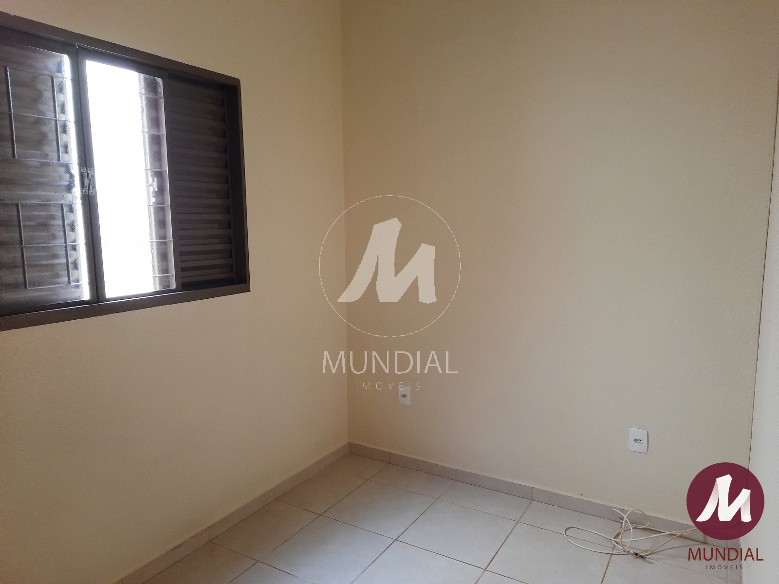 Dormitorio — foto 10