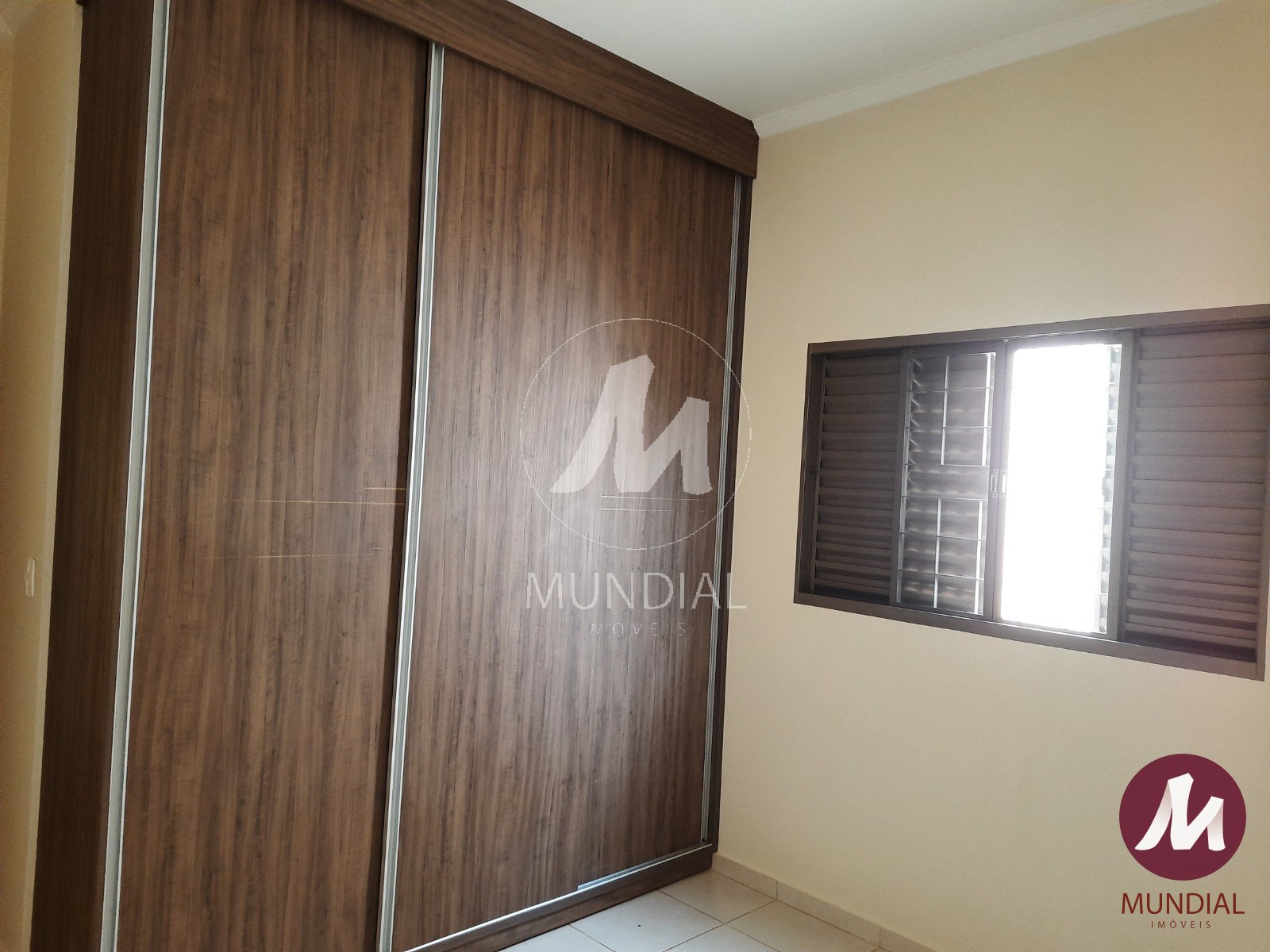 Dormitorio — foto 11