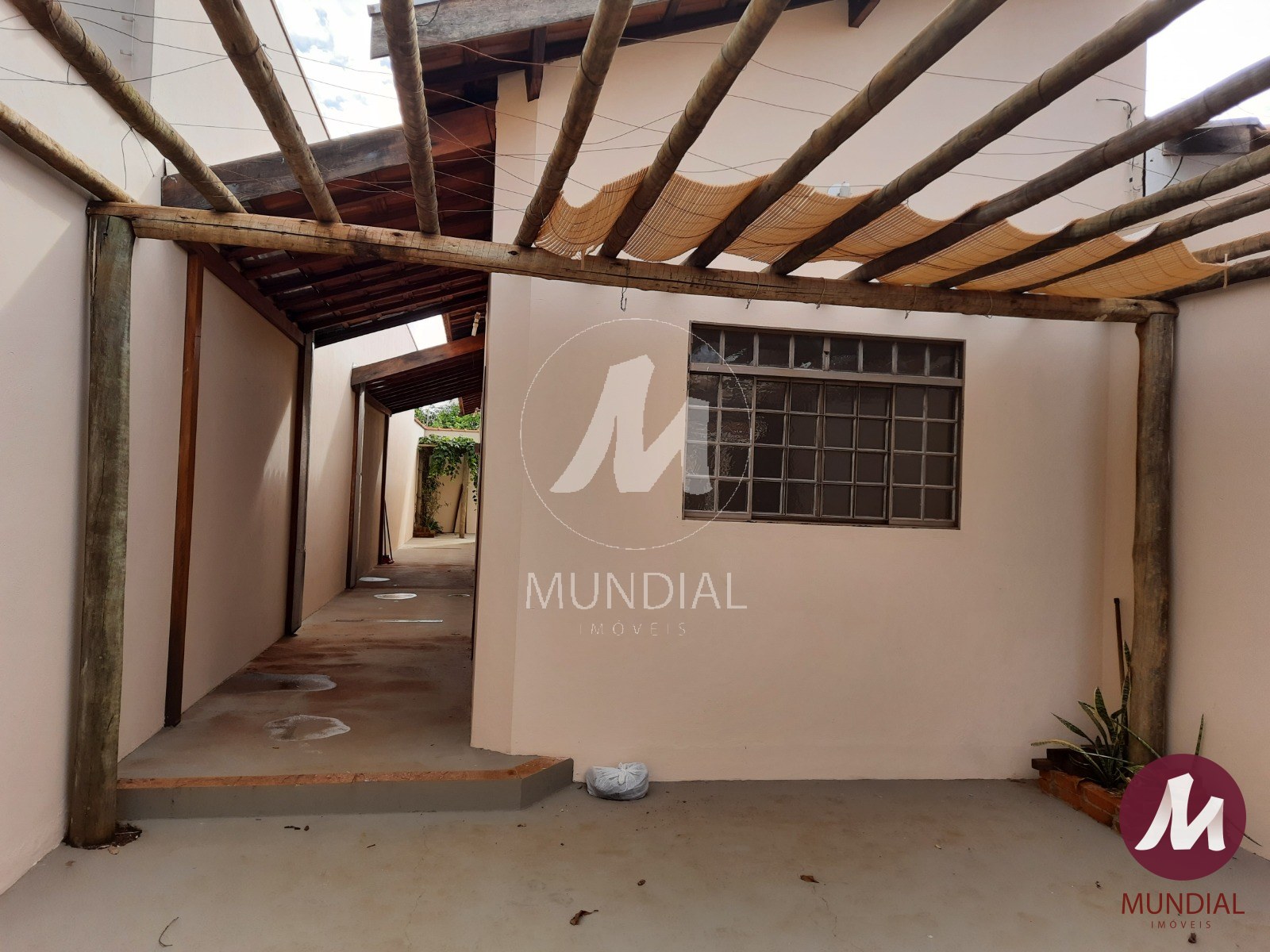 Quintal/corredores — foto 16
