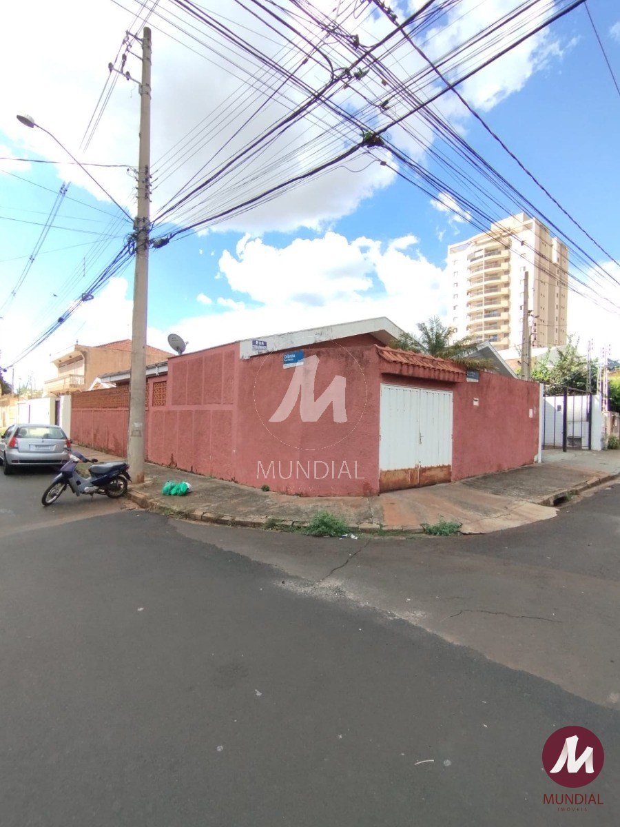 Fachada Unidade — foto 2