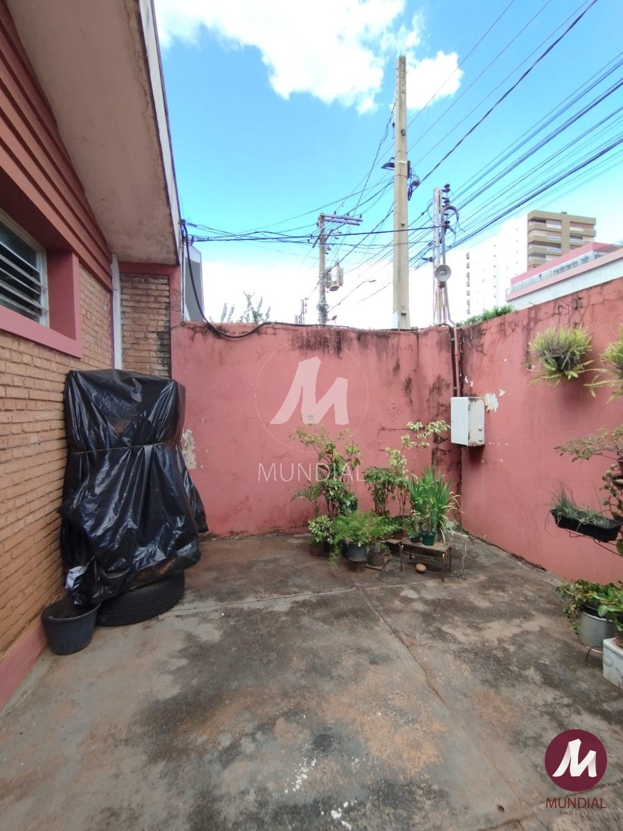 Quintal/corredores — foto 4