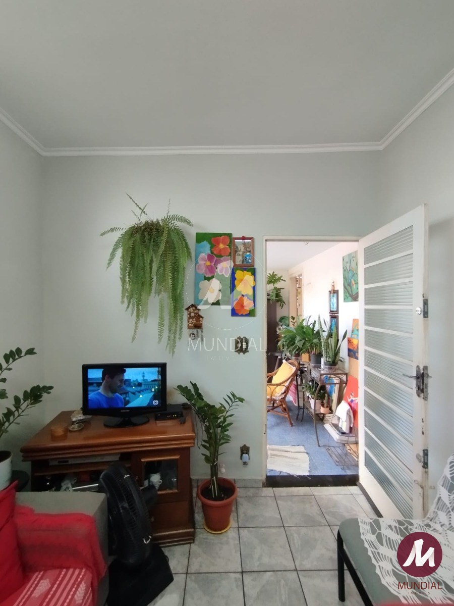 Sala — foto 5