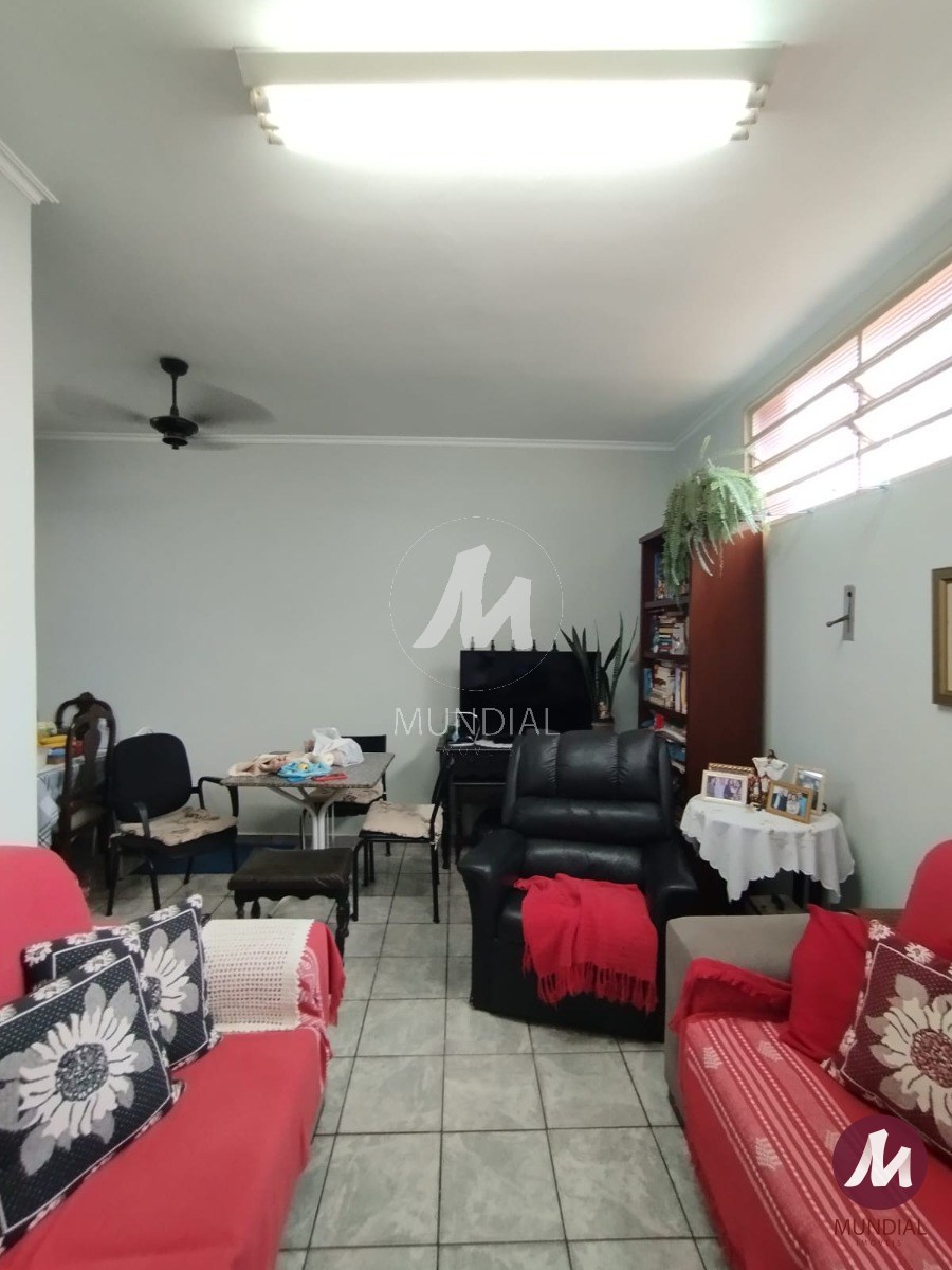 Sala — foto 6