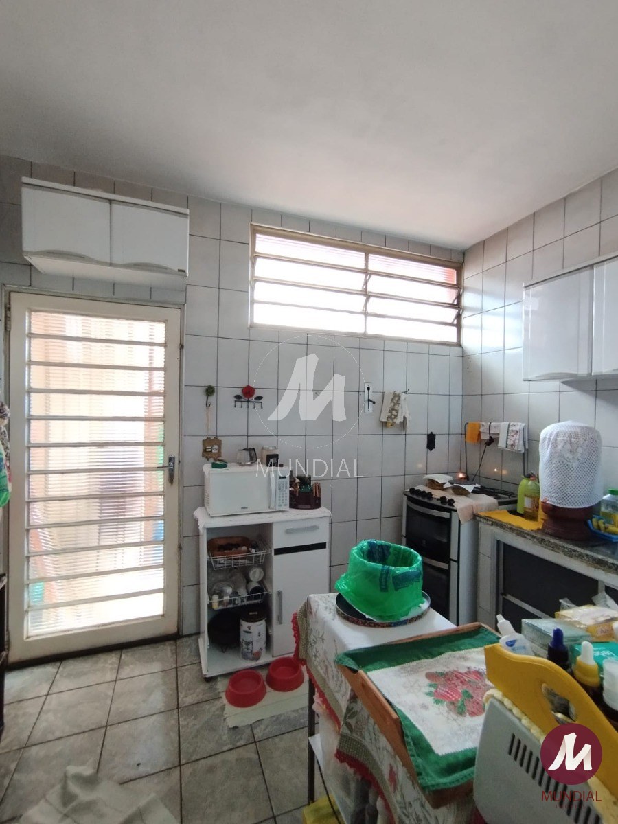 Cozinha — foto 8