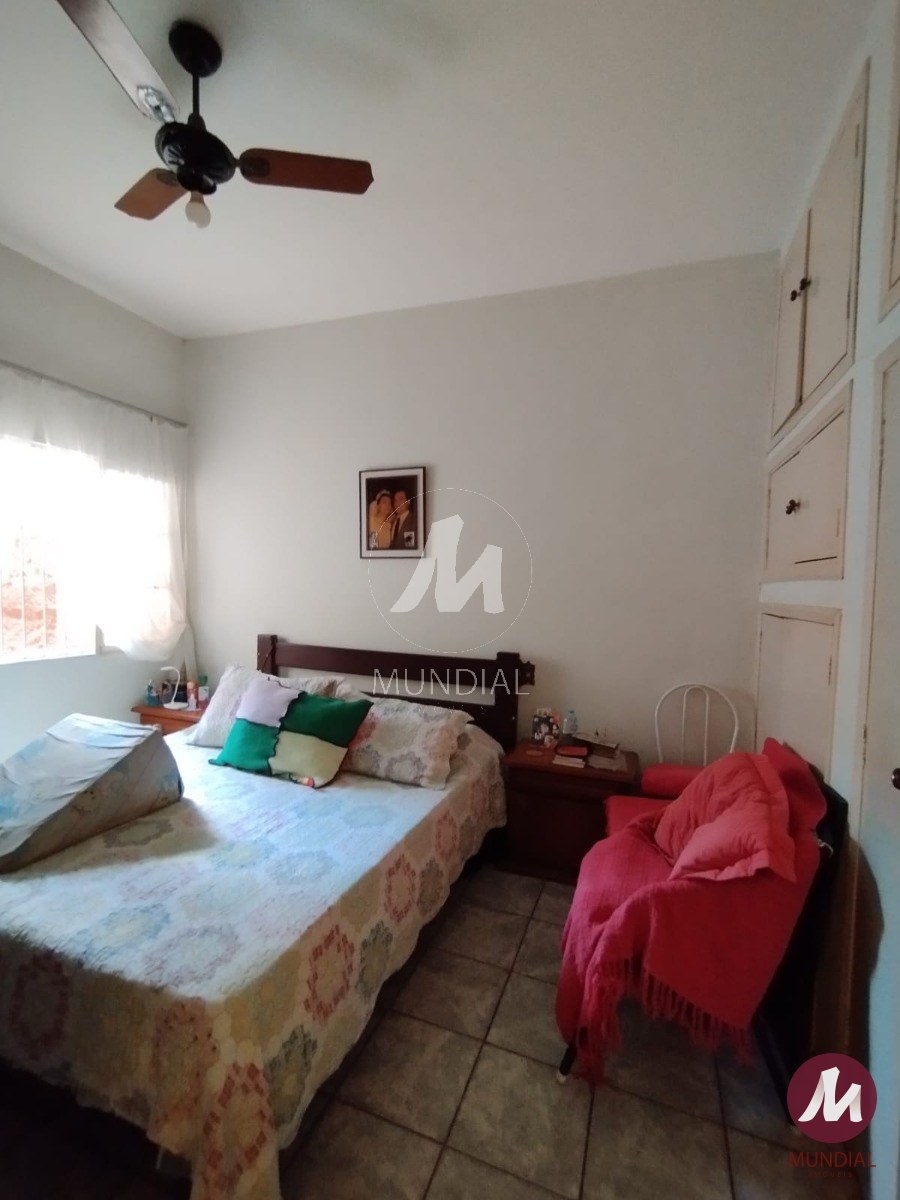 Dormitorio — foto 9