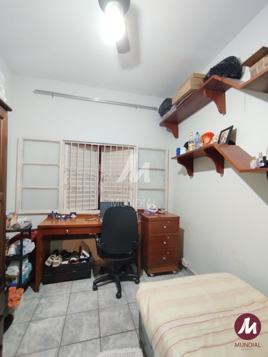 Dormitorio — foto 10