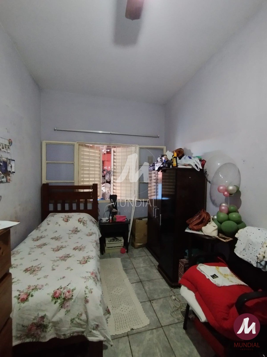 Dormitorio — foto 12