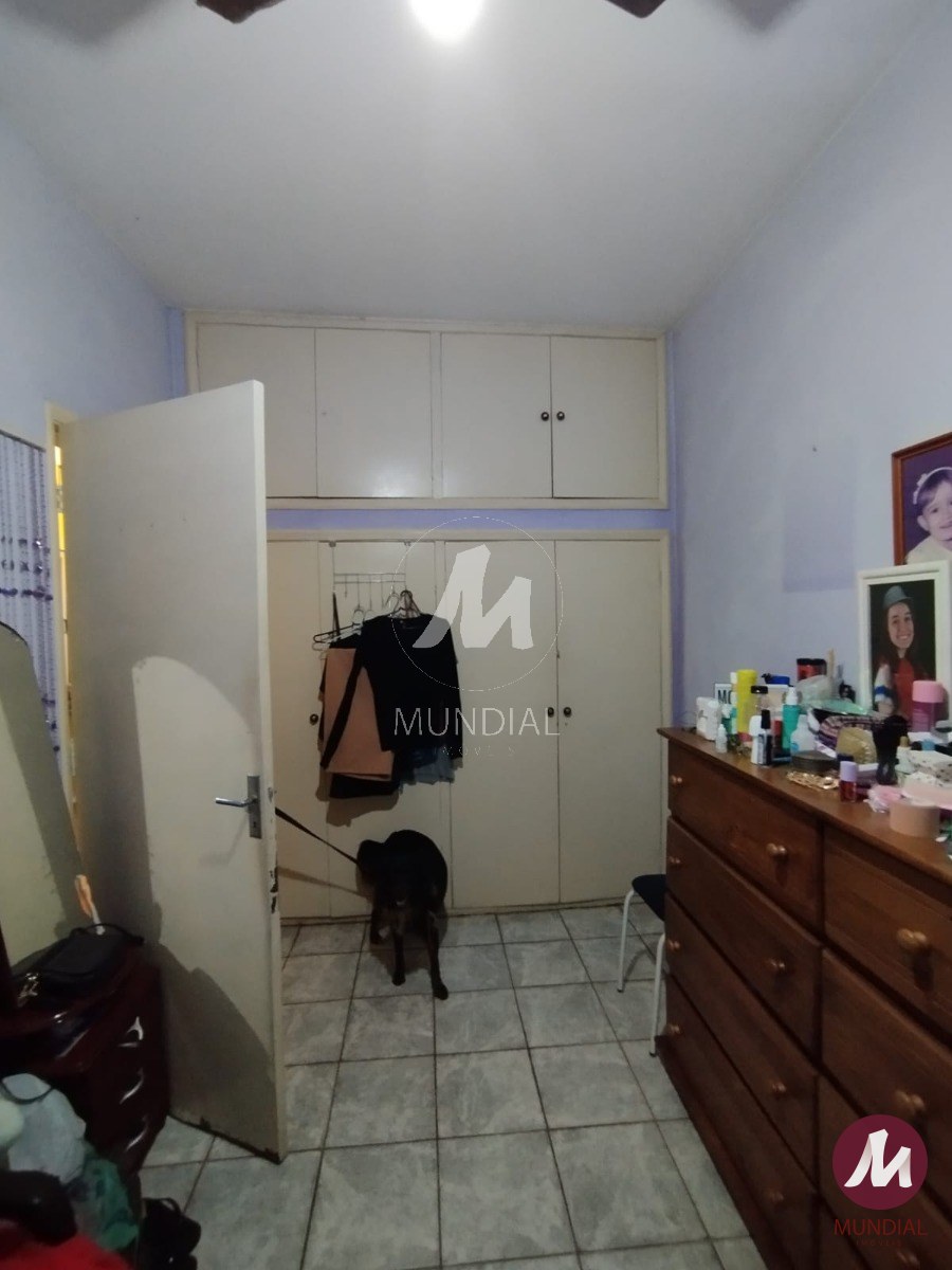 Dormitorio — foto 13