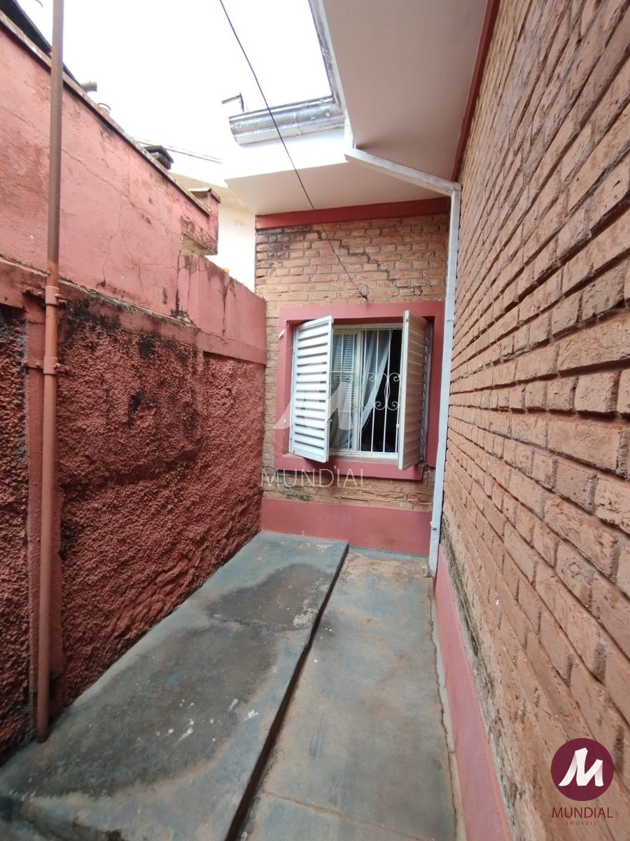 Quintal/corredores — foto 14