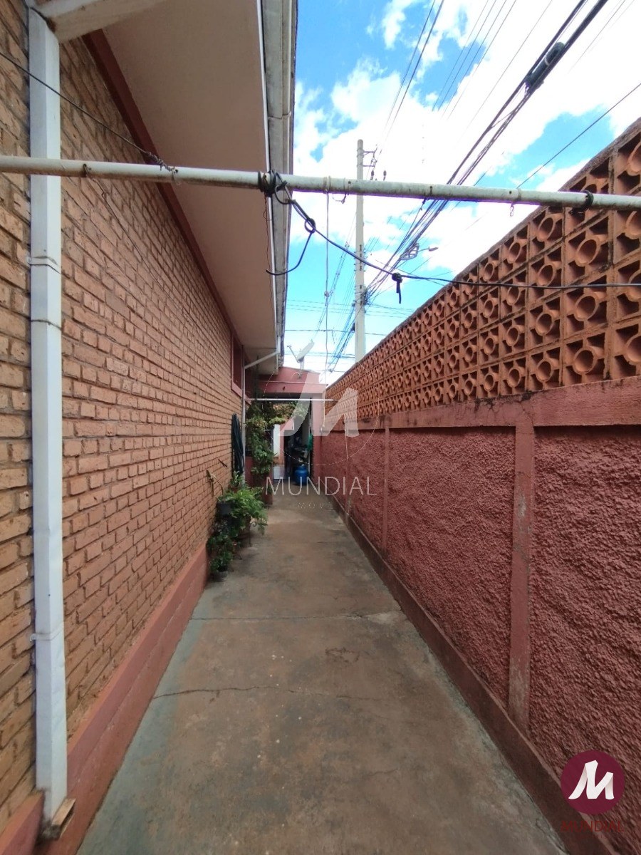 Quintal/corredores — foto 15