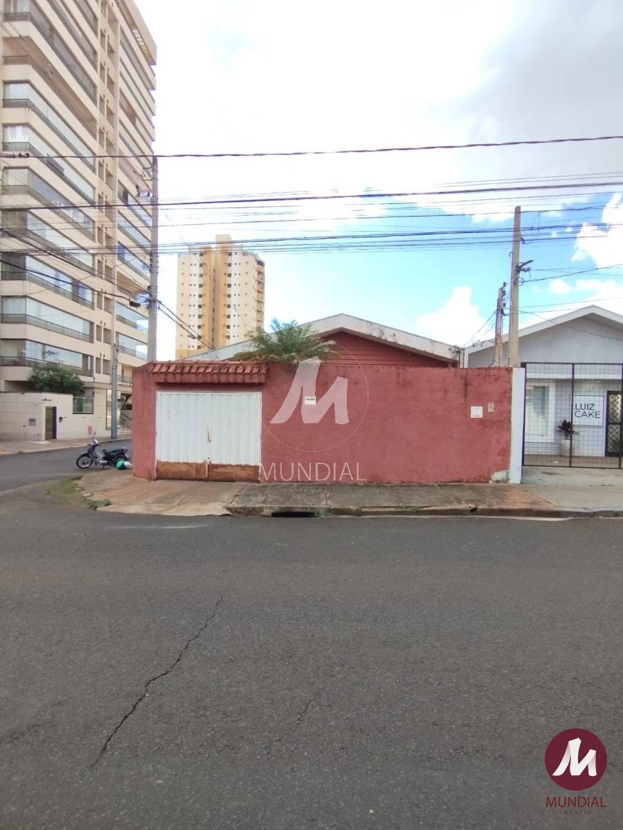 Fachada Unidade — foto 1