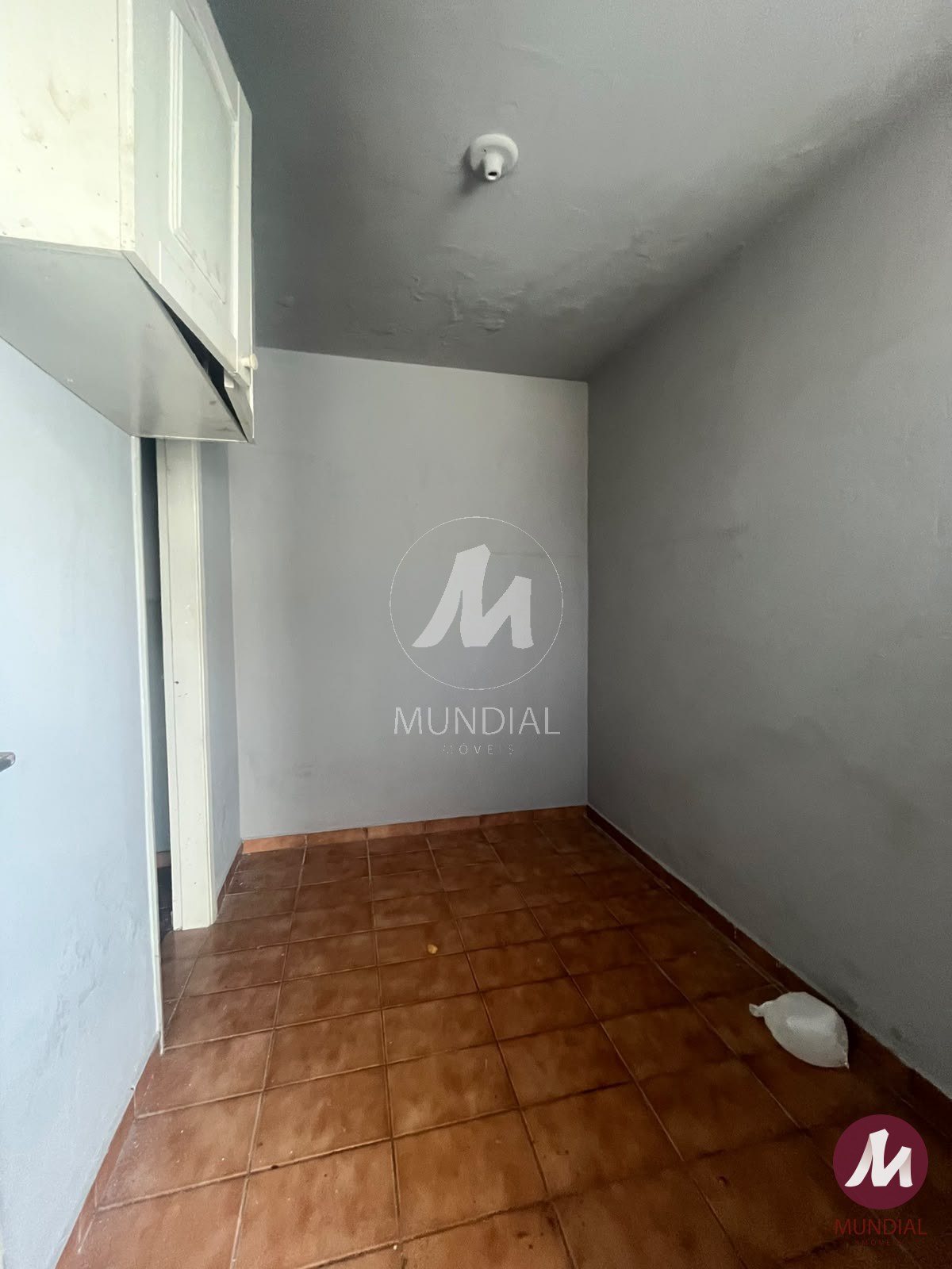 Edicula — foto 18