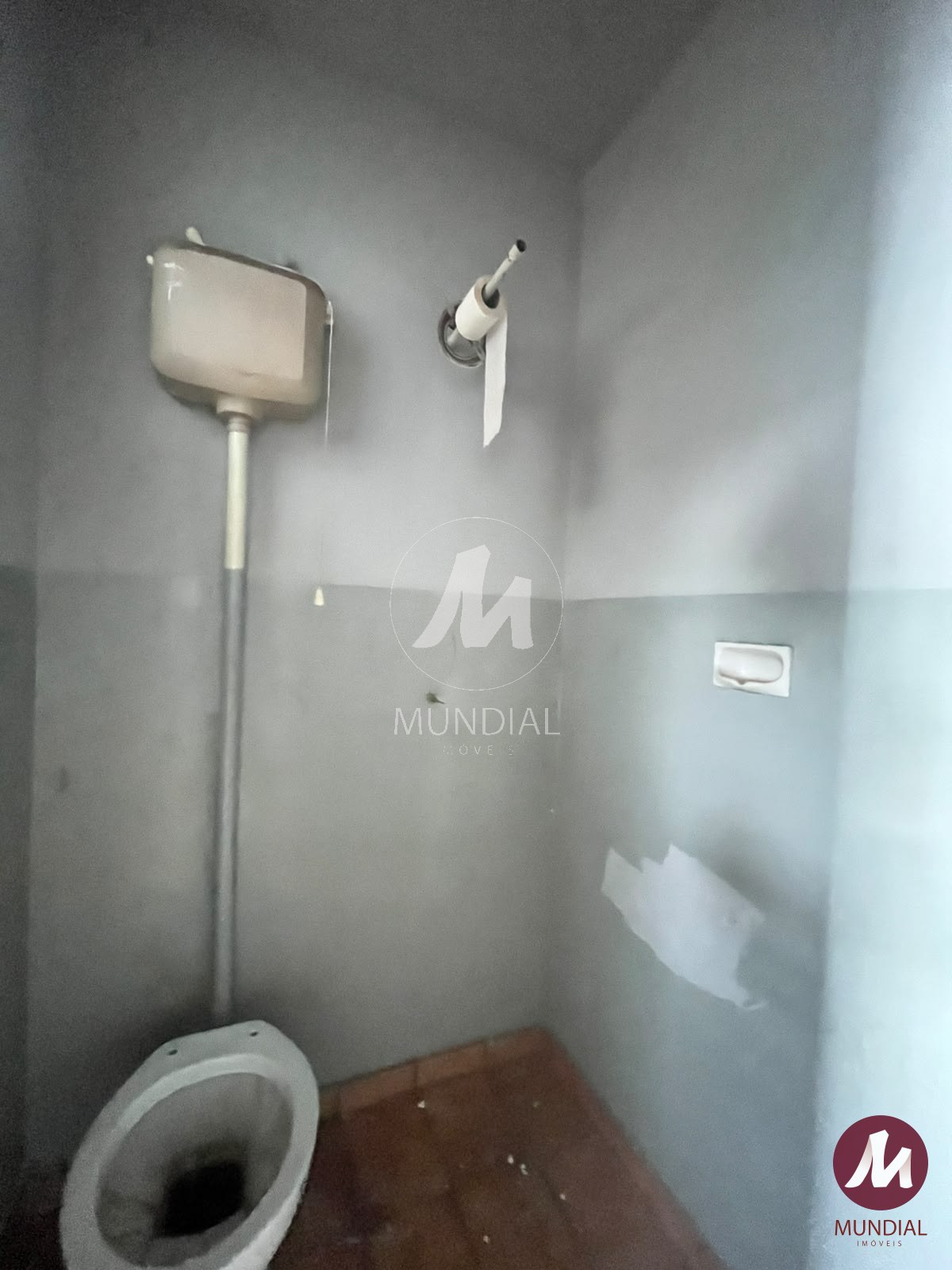 Edicula — foto 19