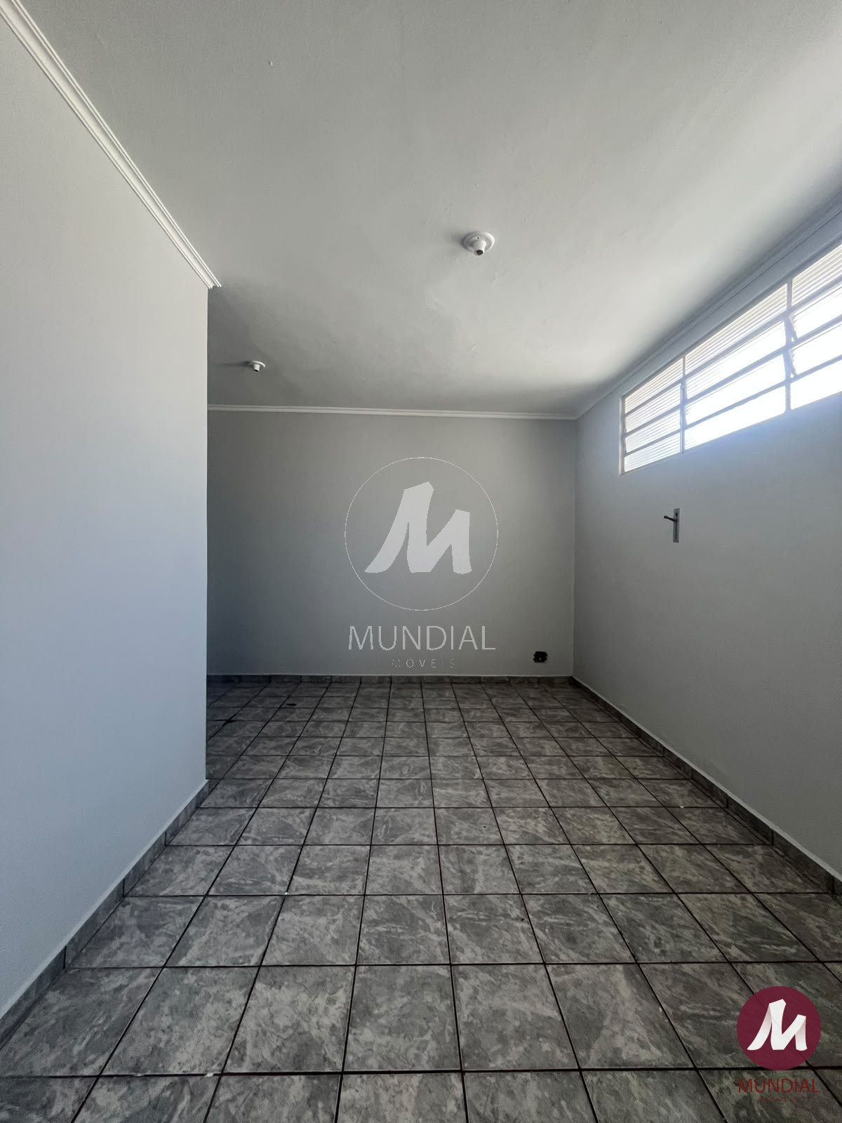 Sala — foto 5
