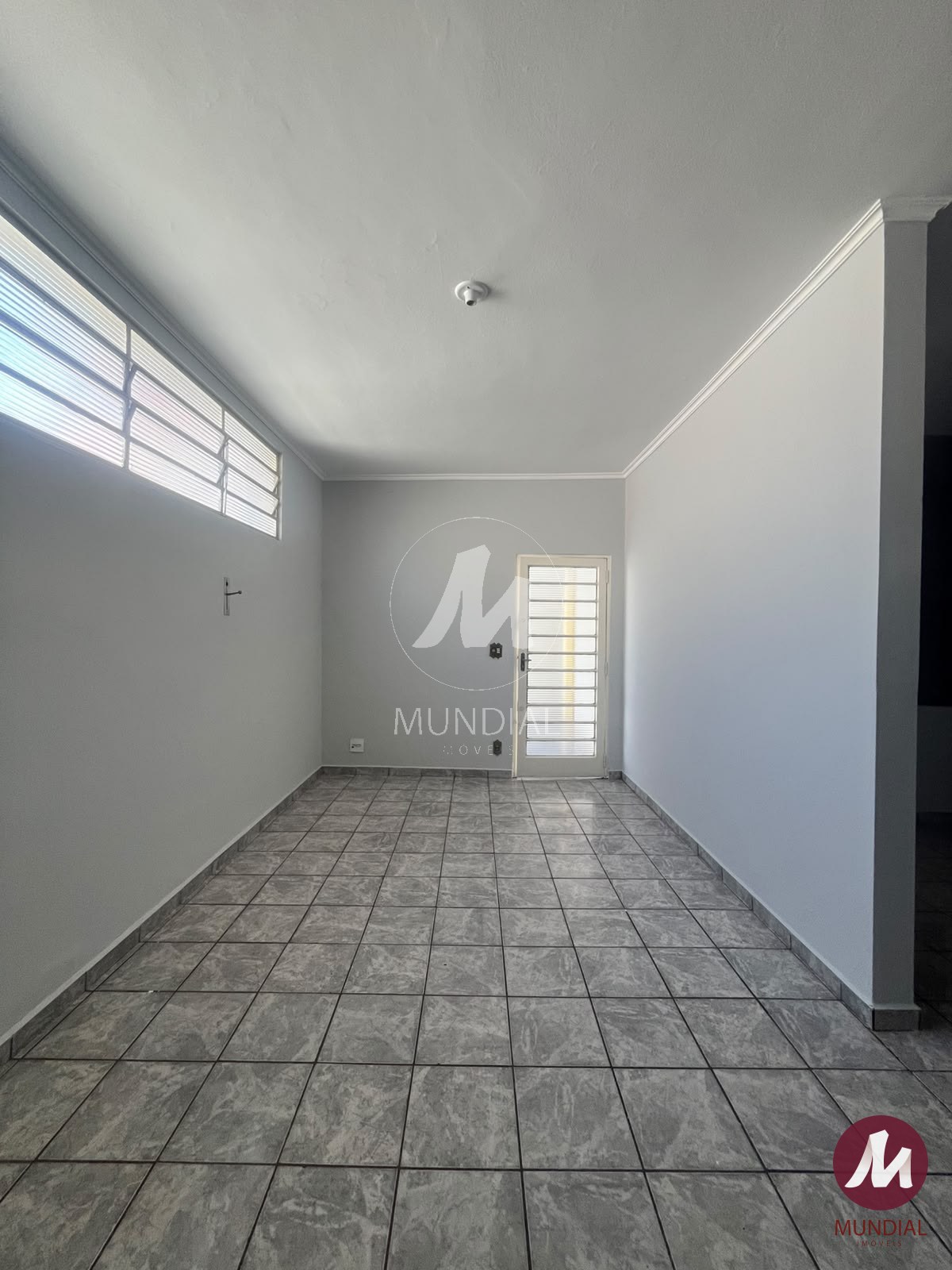 Sala — foto 6