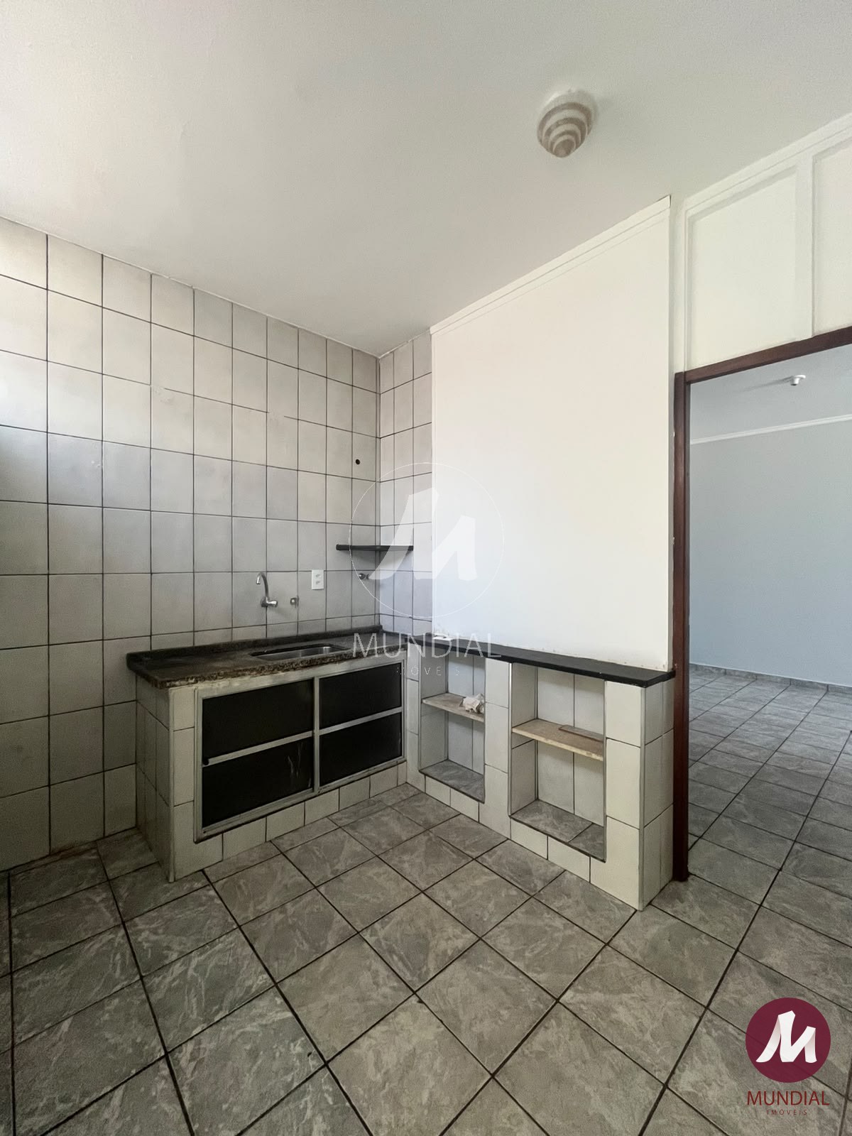 Cozinha — foto 10