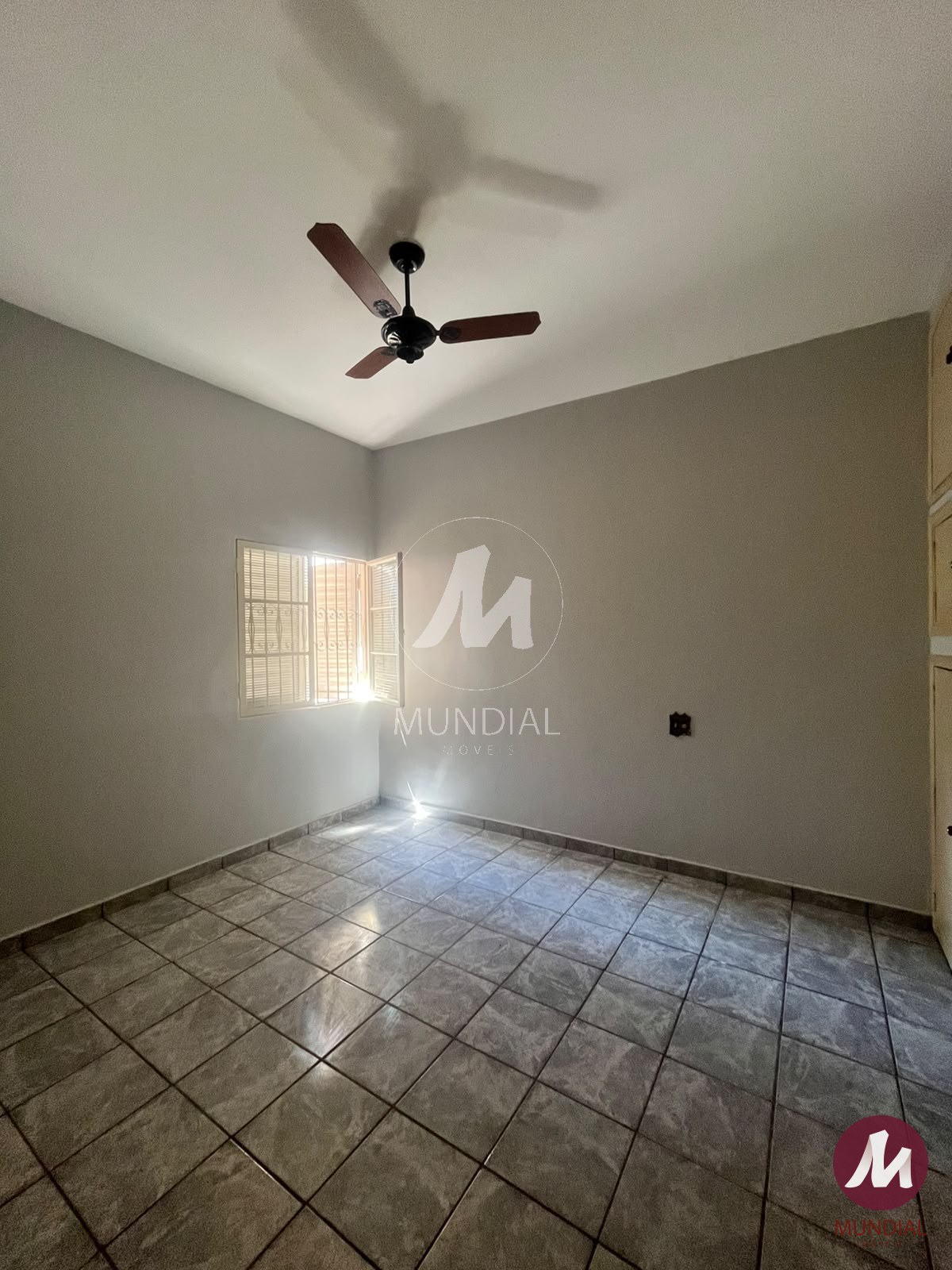 Dormitorio — foto 11
