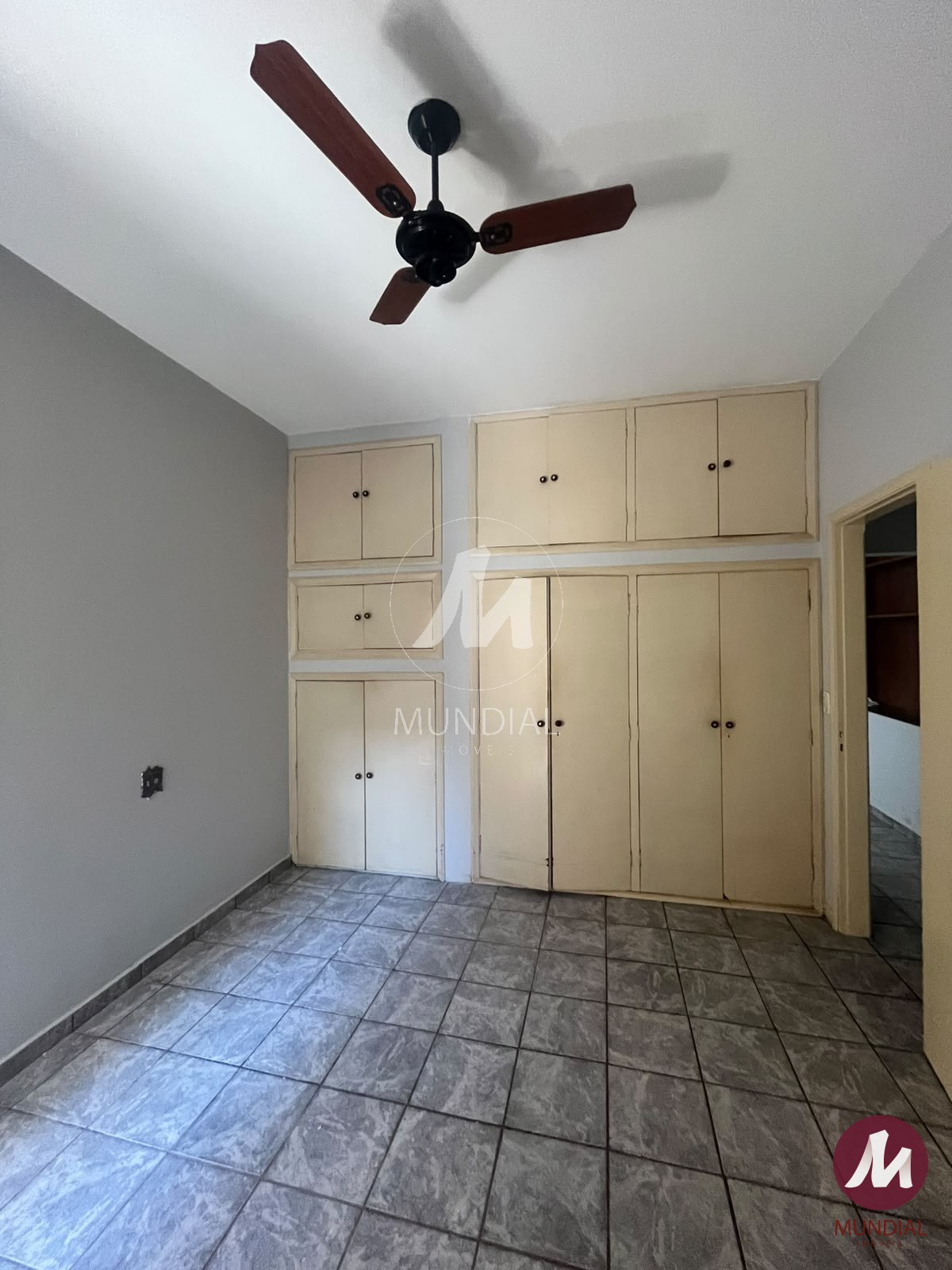 Dormitorio — foto 12