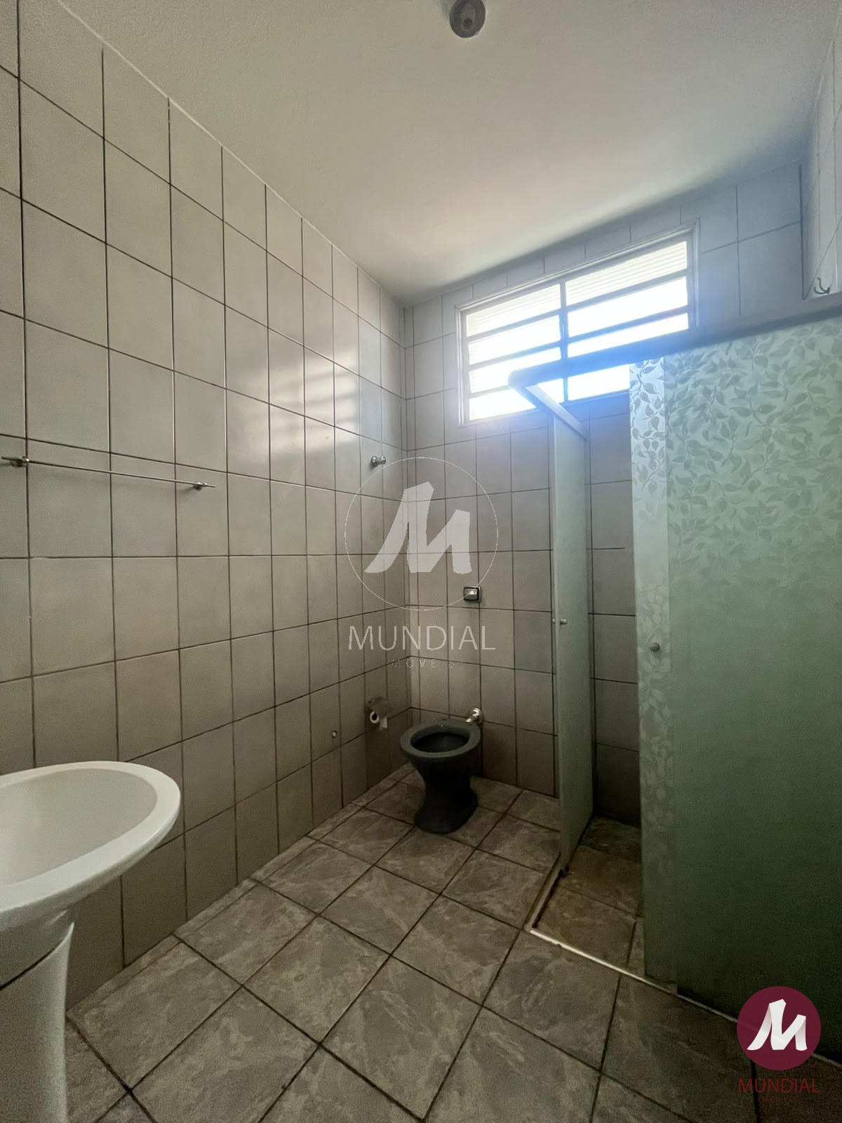Banheiro/lavabo — foto 15