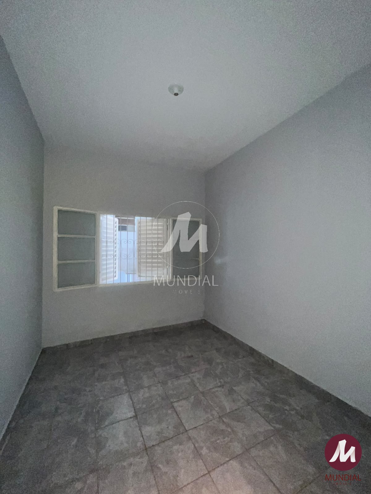 Dormitorio — foto 13