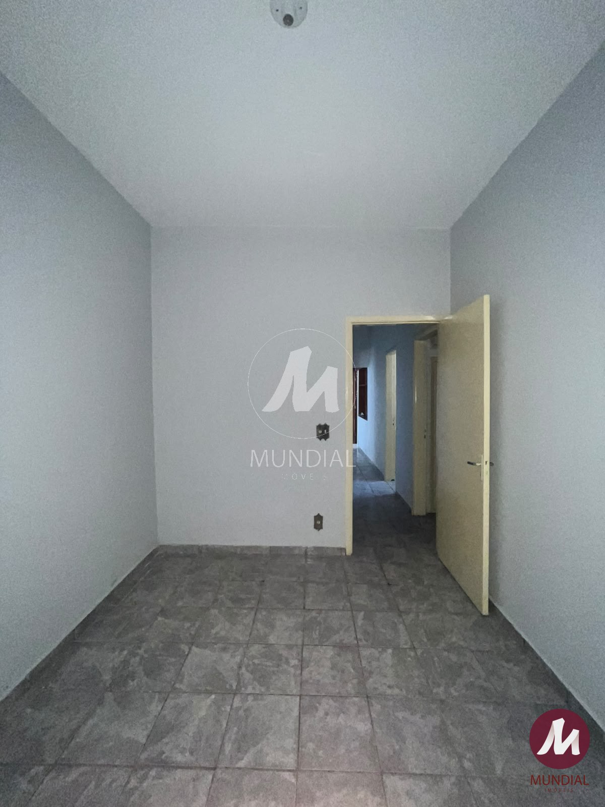 Dormitorio — foto 14