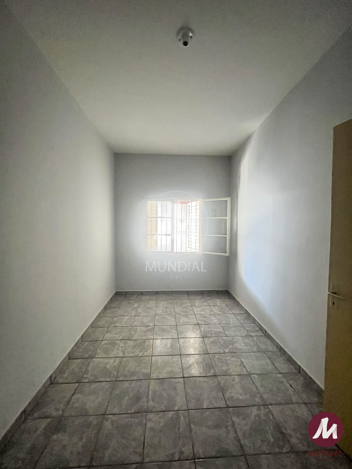Dormitorio — foto 16