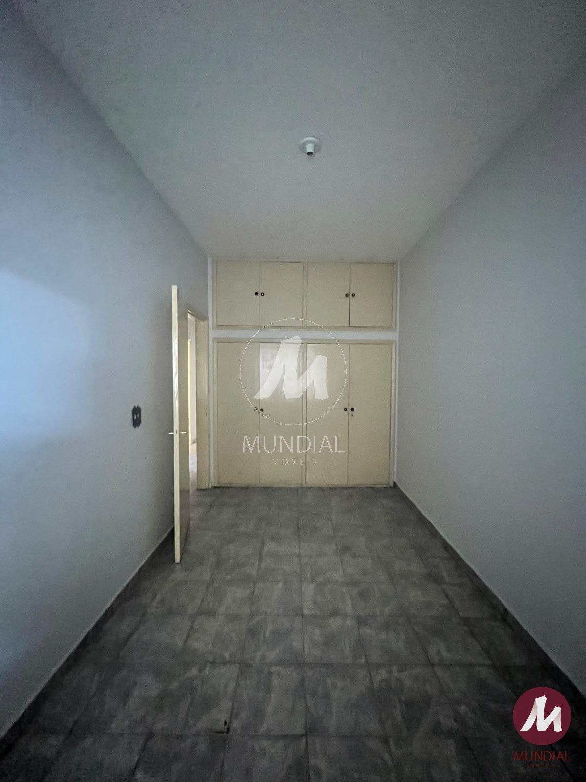 Dormitorio — foto 17