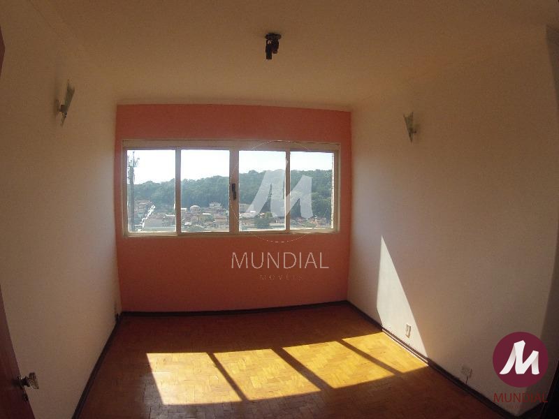 Sala — foto 1