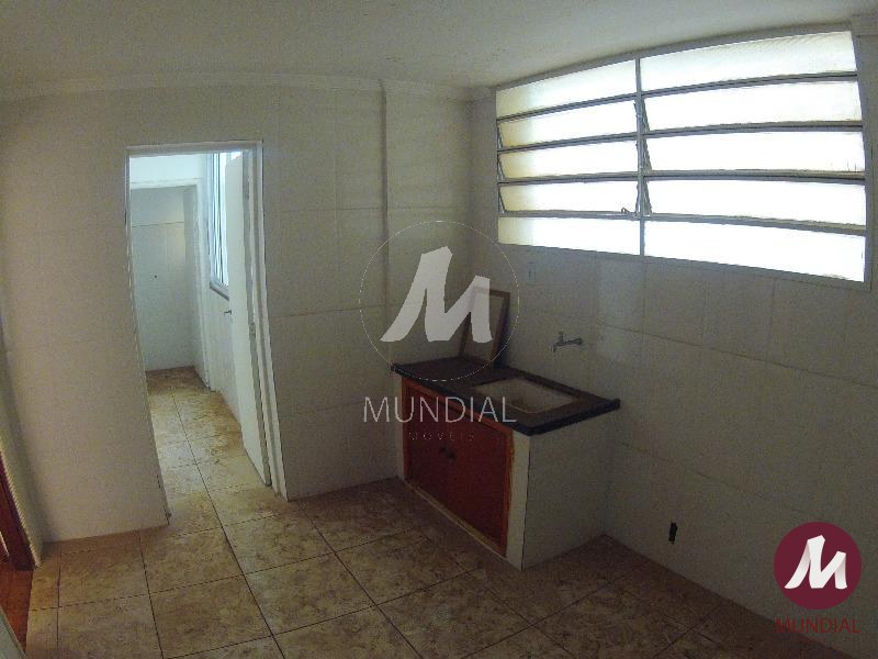 Cozinha — foto 2