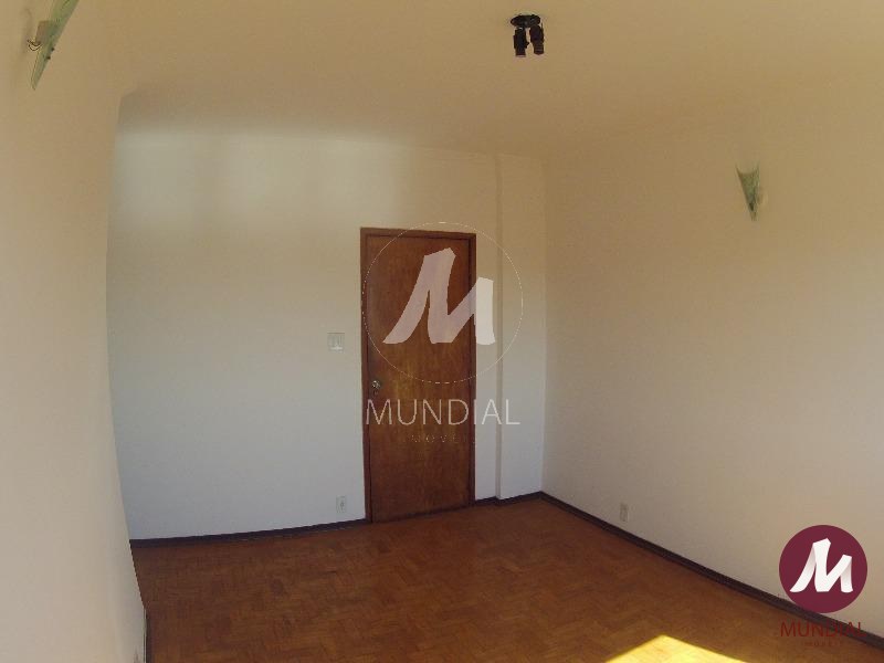 Sala de Jantar — foto 3