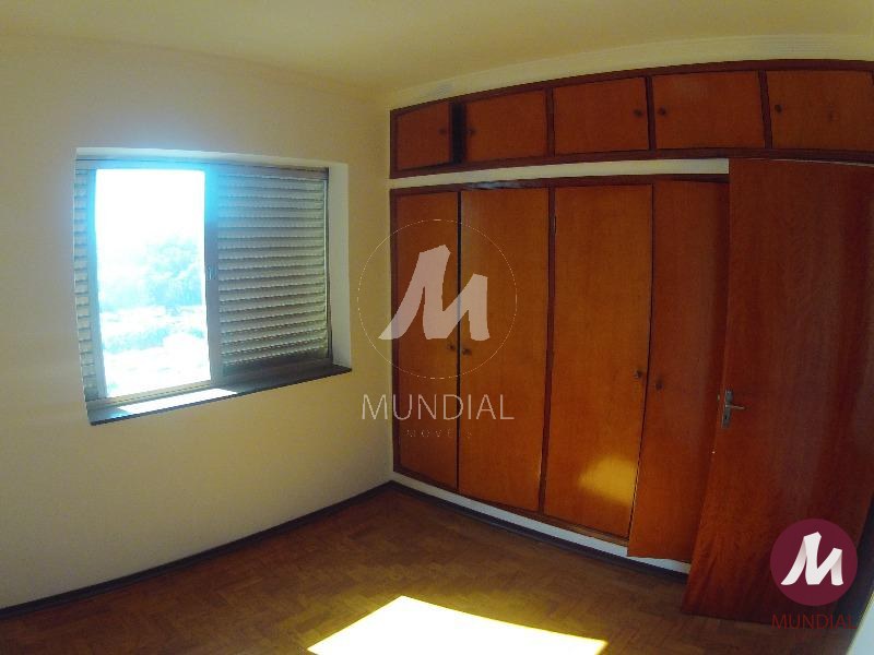 Dormitorio — foto 5