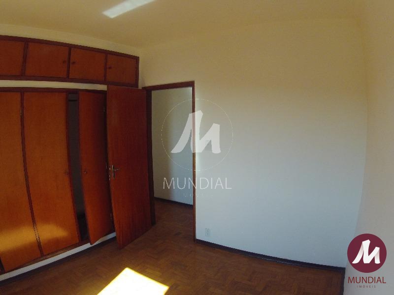 Dormitorio — foto 6