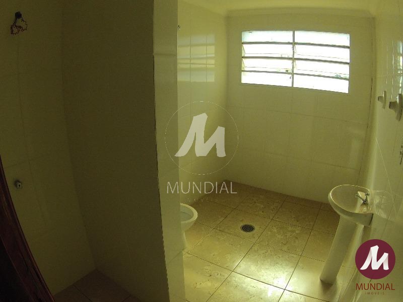 Banheiro/lavabo — foto 7