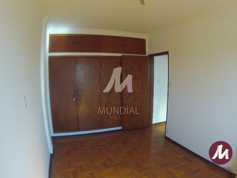 Dormitorio — foto 10
