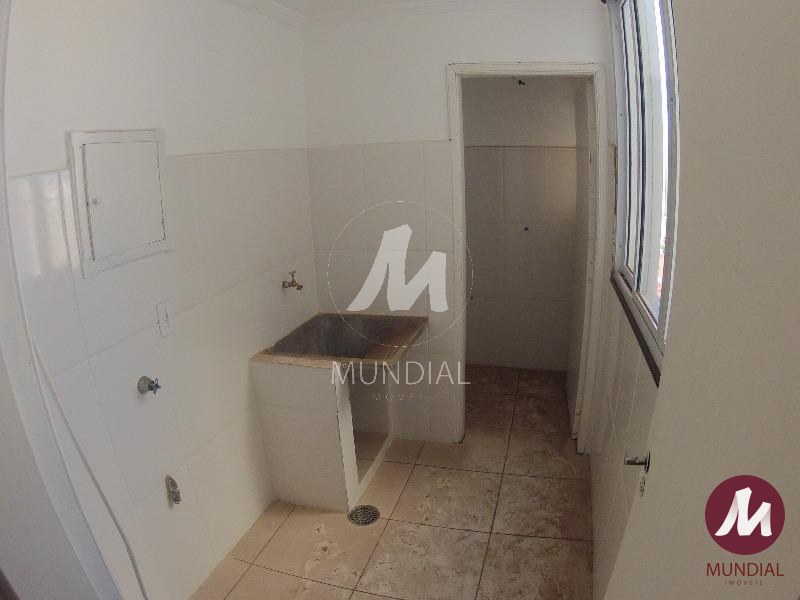Lavanderia — foto 11