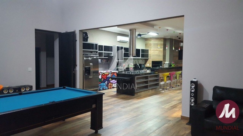Sala — foto 3