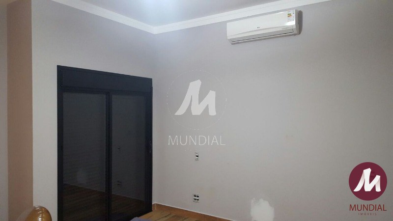Dormitorio — foto 5