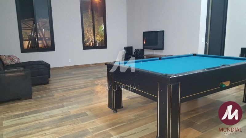 Sala — foto 1