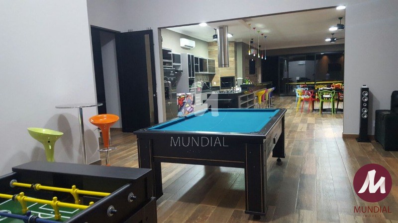 Sala — foto 4