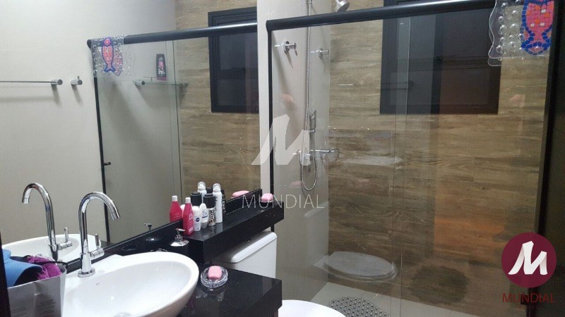 Banheiro/lavabo — foto 6
