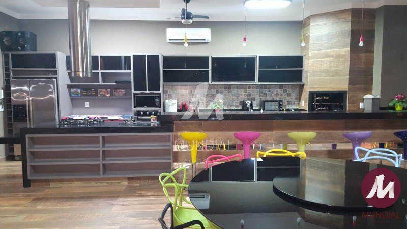 Espaço Gourmet — foto 8