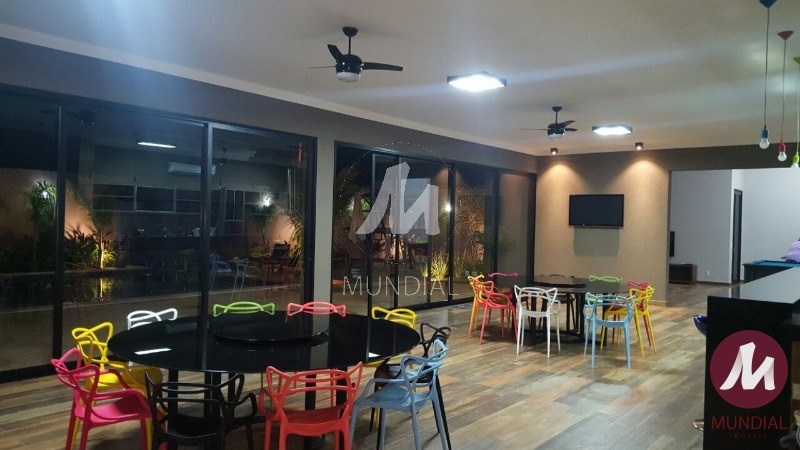 Espaço Gourmet — foto 9