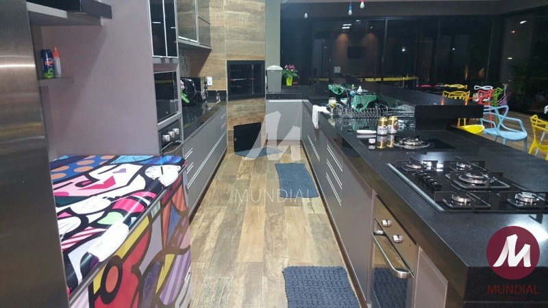 Cozinha — foto 7