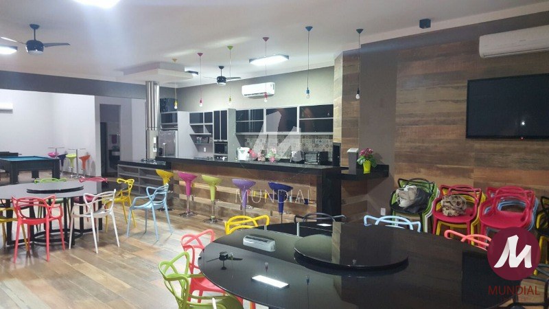 Espaço Gourmet — foto 10