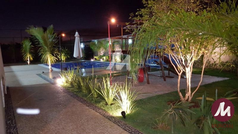 Jardim — foto 11
