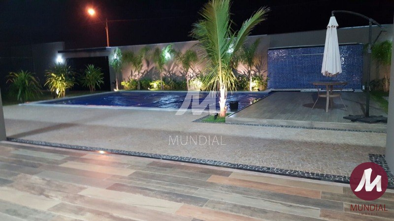Piscina — foto 12