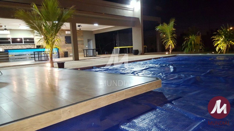 Piscina — foto 13