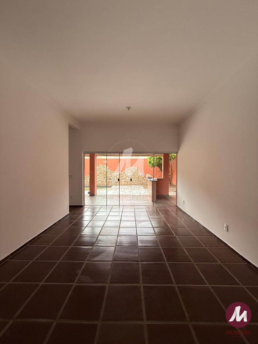 Sala — foto 2
